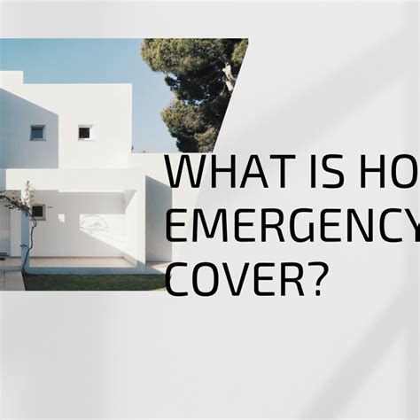 lv home emergency cover|lv home insurance emergency number.